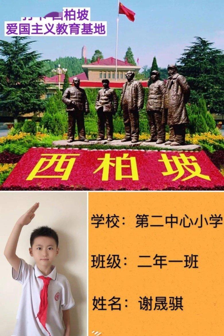 按点连线