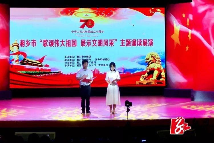 总负债23882亿!中国恒大正式被颁布清盘令,对债权人、股东、购房者有何影响?