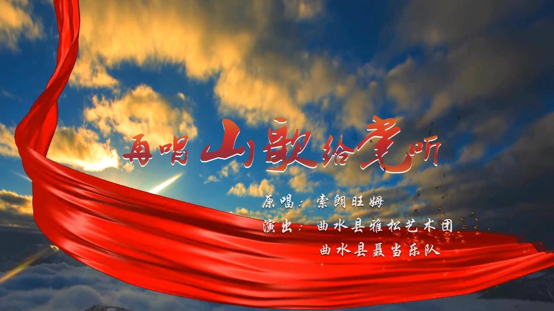 创作猫