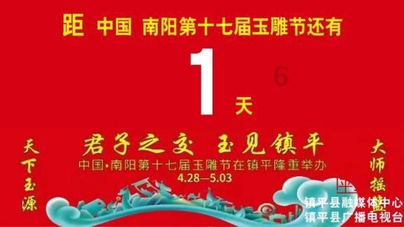 救援小蝙蝠