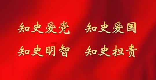 中秋短途出游成为度假主流，今年国庆假期能正常出游吗？