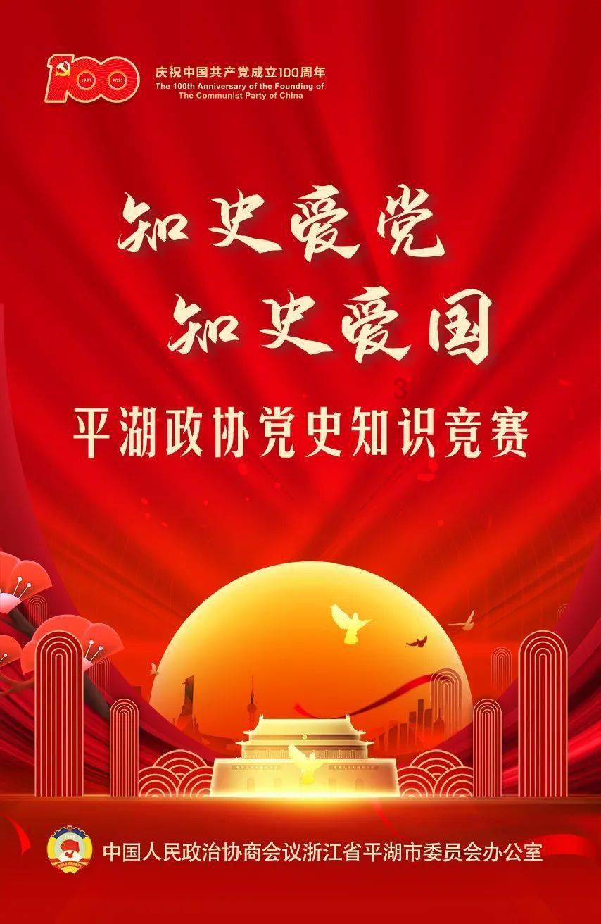 妙鸭相机app下载官网