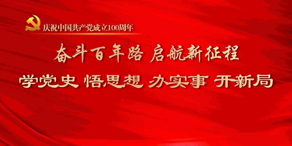 全民烧脑3去广告版