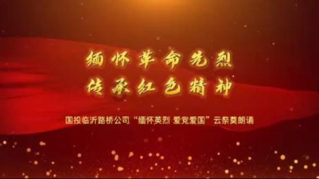 影视工厂