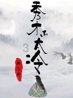 小猫钓鱼开船版最新版下载