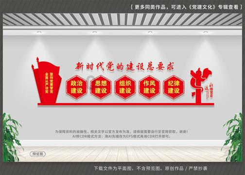 大象起舞,A股疯涨!回顾去年的救市失败,这次能兜住底吗?