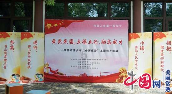 没人告密,旅长怎知李云龙得了一个骑兵营?他本来就是搞情报的!