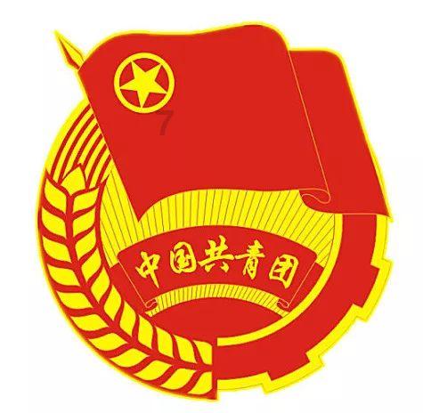 小牛MQiL和九号F90M电动车哪个好？