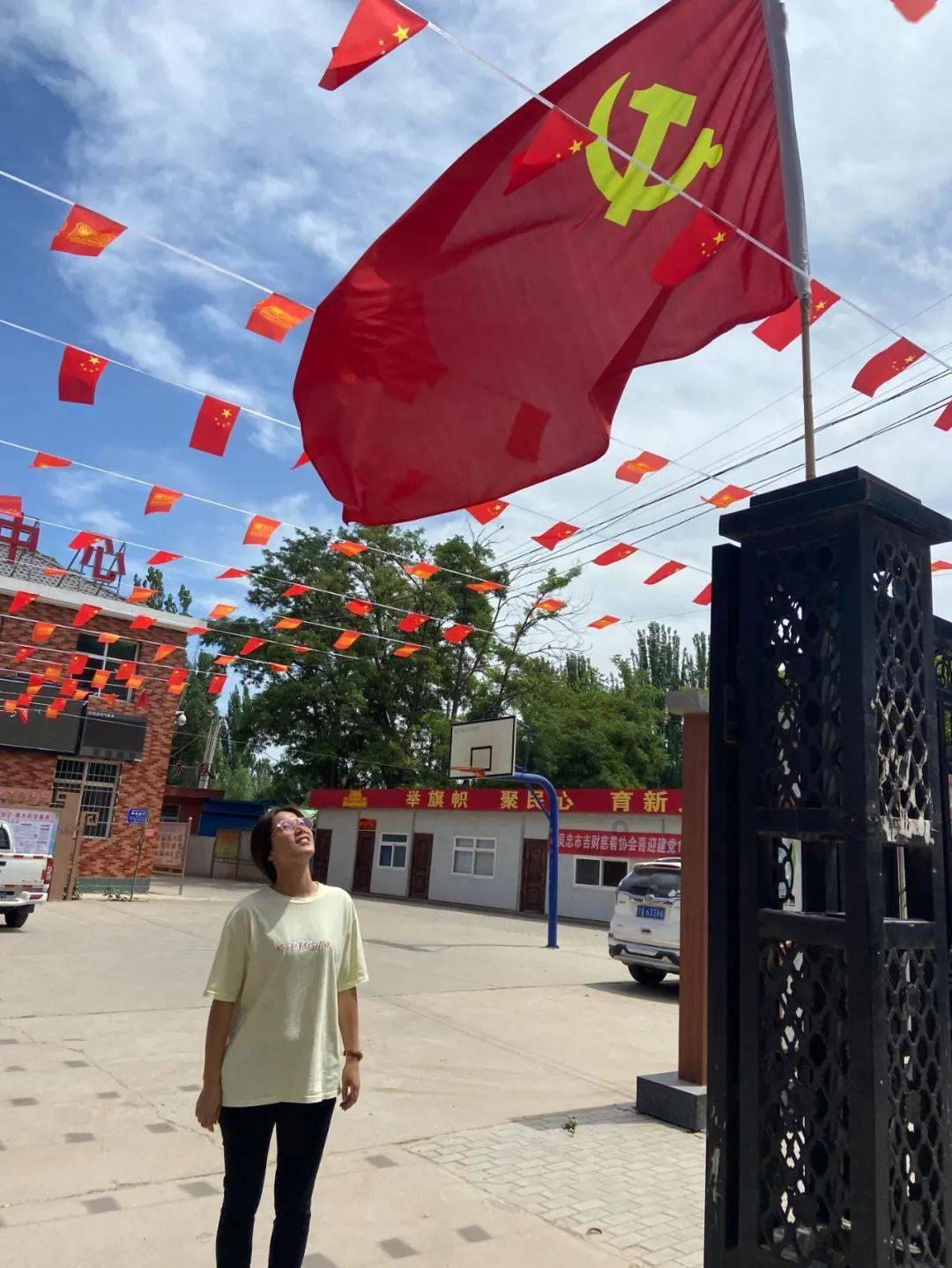 @郑州人：请注意！退钱啦！