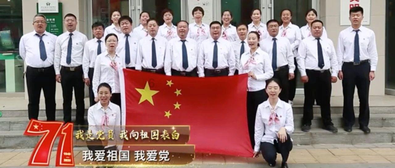 泰拉瑞亚