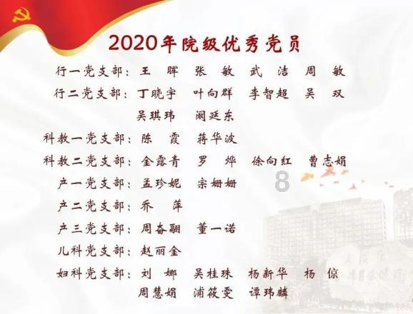 把字写好了，如果缺乏这个就上不了更高的台阶