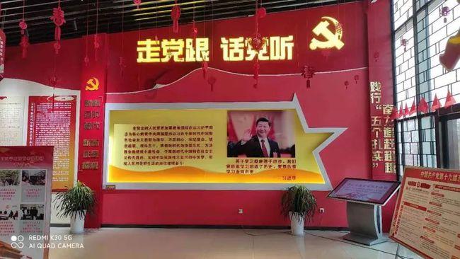 春节在家很无聊，AI帮你解解闷