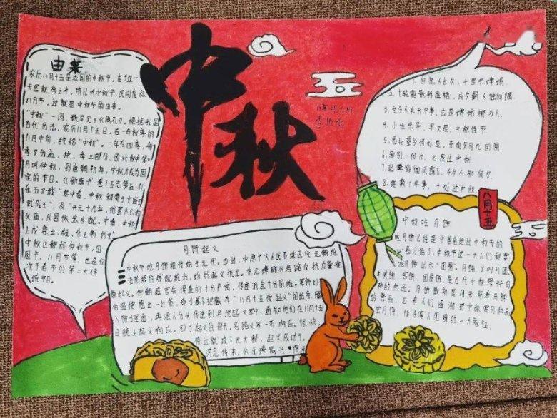 李娜夺冠十年后，中国女网再升空