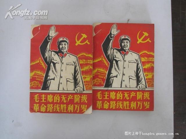 女生的嘻哈风穿搭随性又帅气,怎样搭配最好?-最佳问答网站