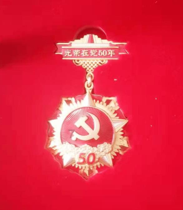 蓝狐视频