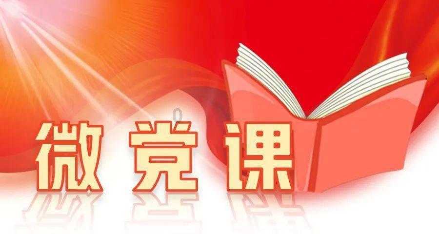 影视工厂
