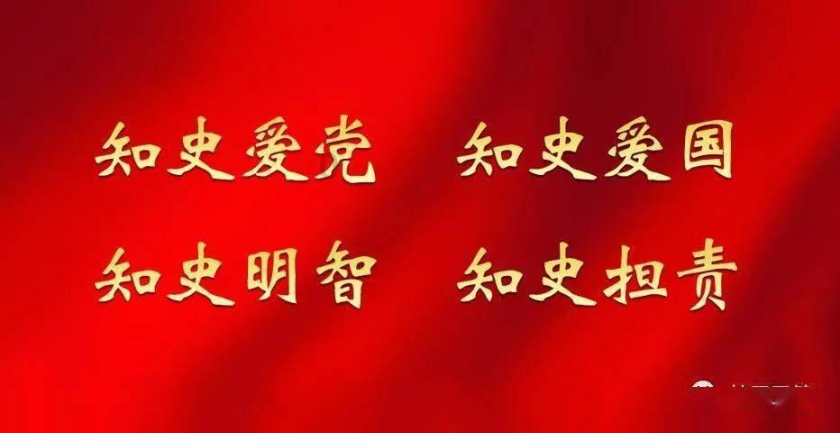 蓝点的冒险