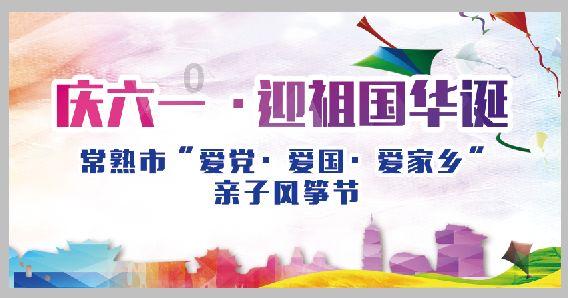 三星今年或带来更便宜的Galaxy Z Fold机型