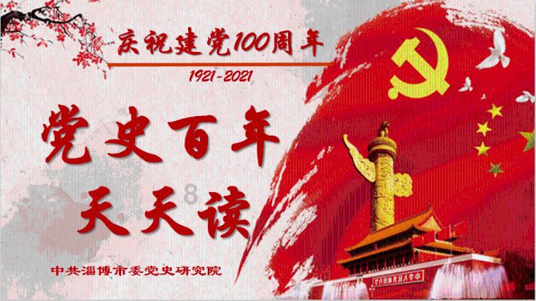 老旧废弃楼房逃脱3