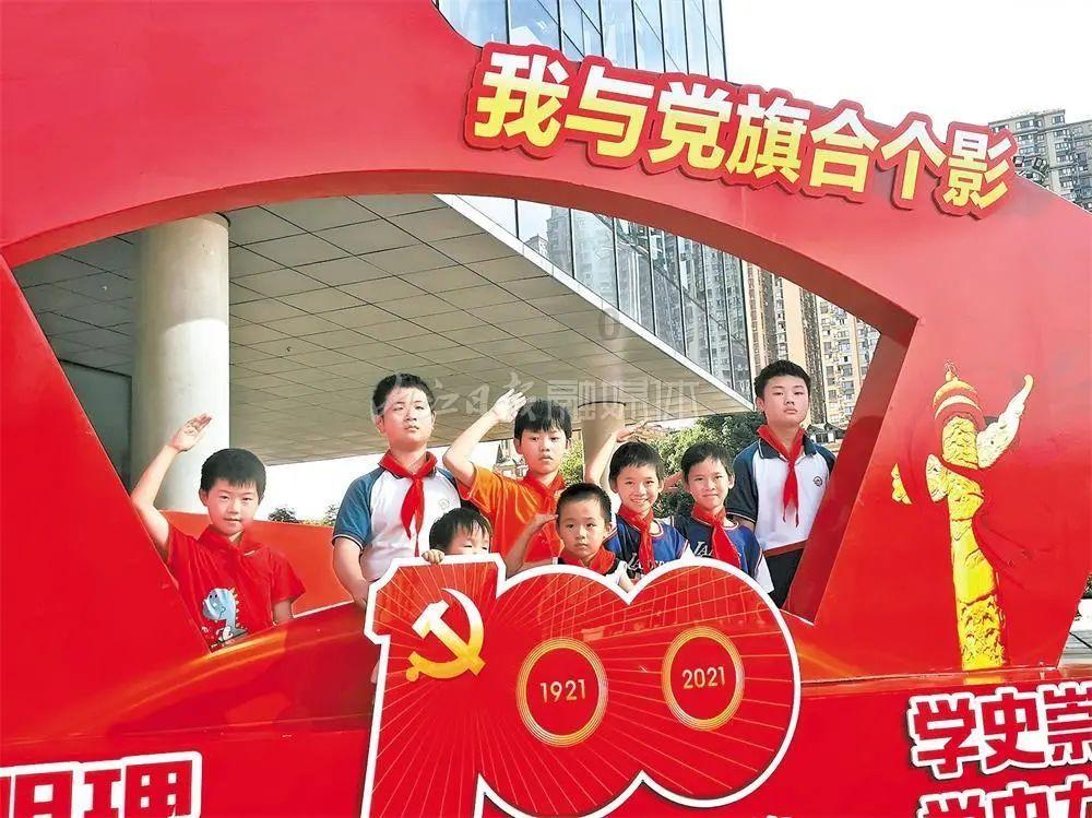 【检查】西山区开展全区文化市场安全暨“扫黄打非”集中专项检查
