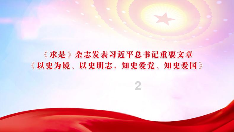 88影视