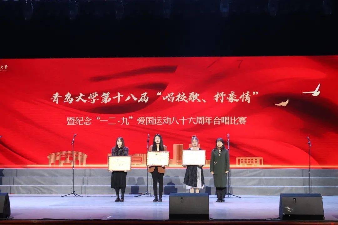 BsBMD2圆棒BsBMB2S铜合金BsBMB2铜板材BsBM1带料