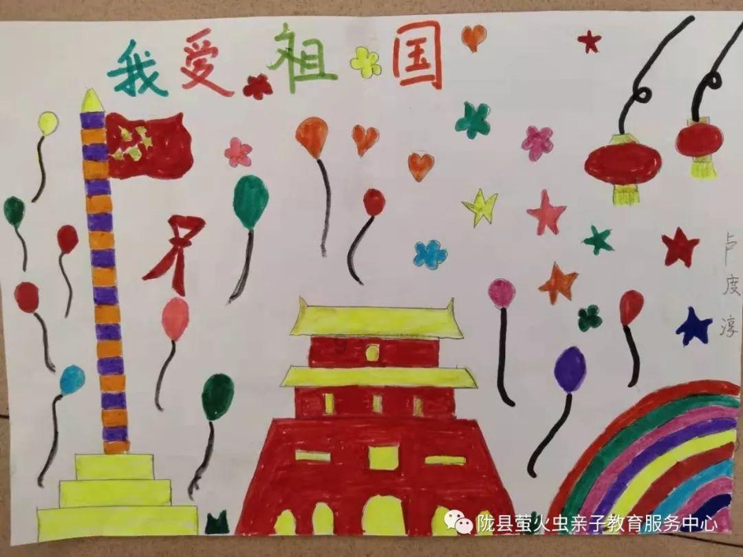 春运首日 临沂客流量实现大幅增长