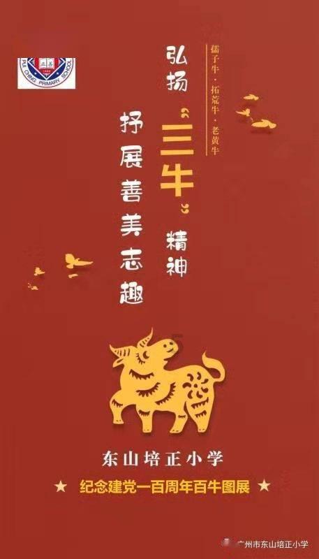 高血脂的“罪魁祸首”找到了！这2种食物尽量少吃，会使血脂飙升