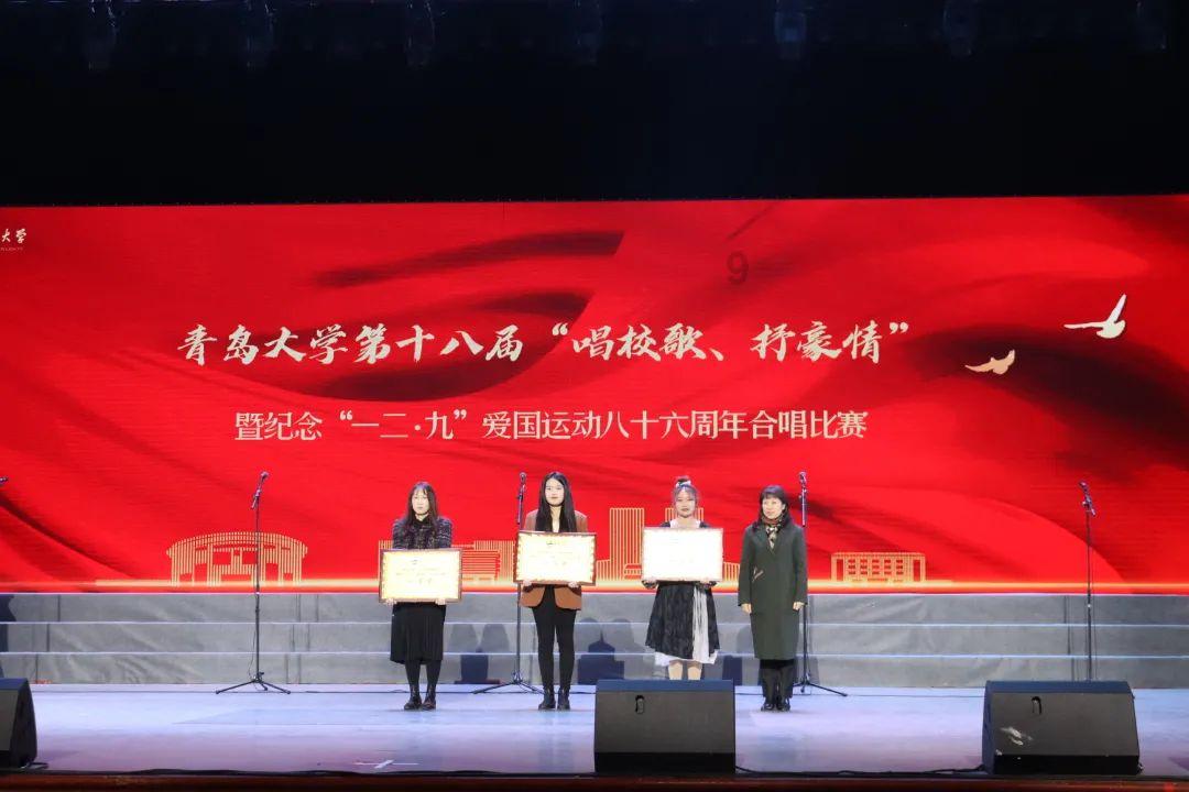 路景融合美如画 匠心铸就添新绩