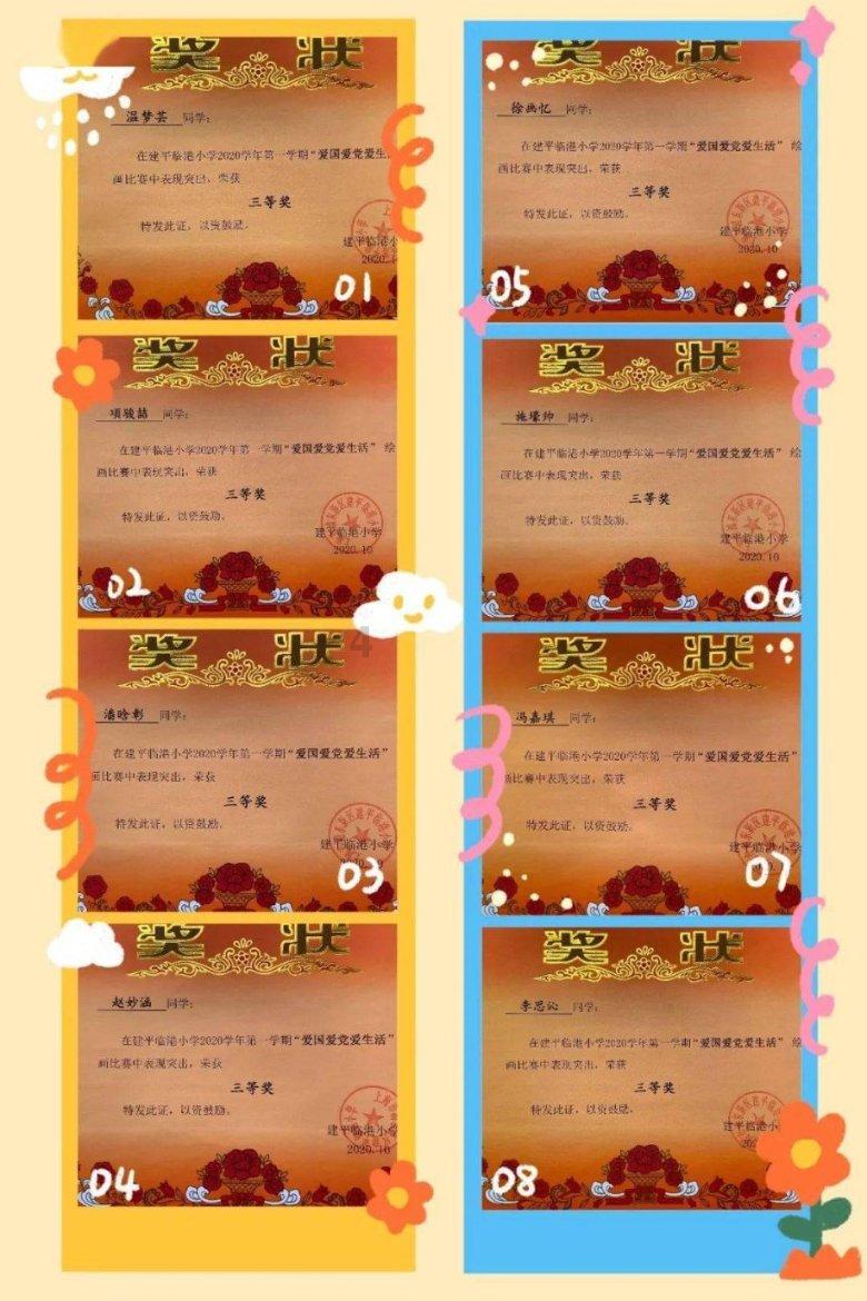 影视工厂