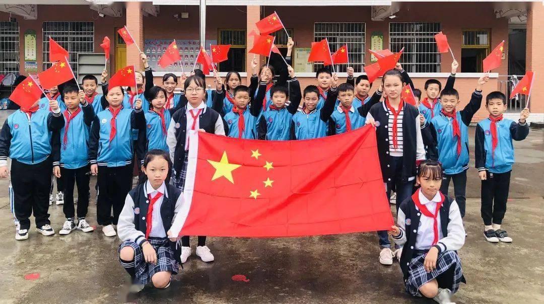 时尚的詹娜