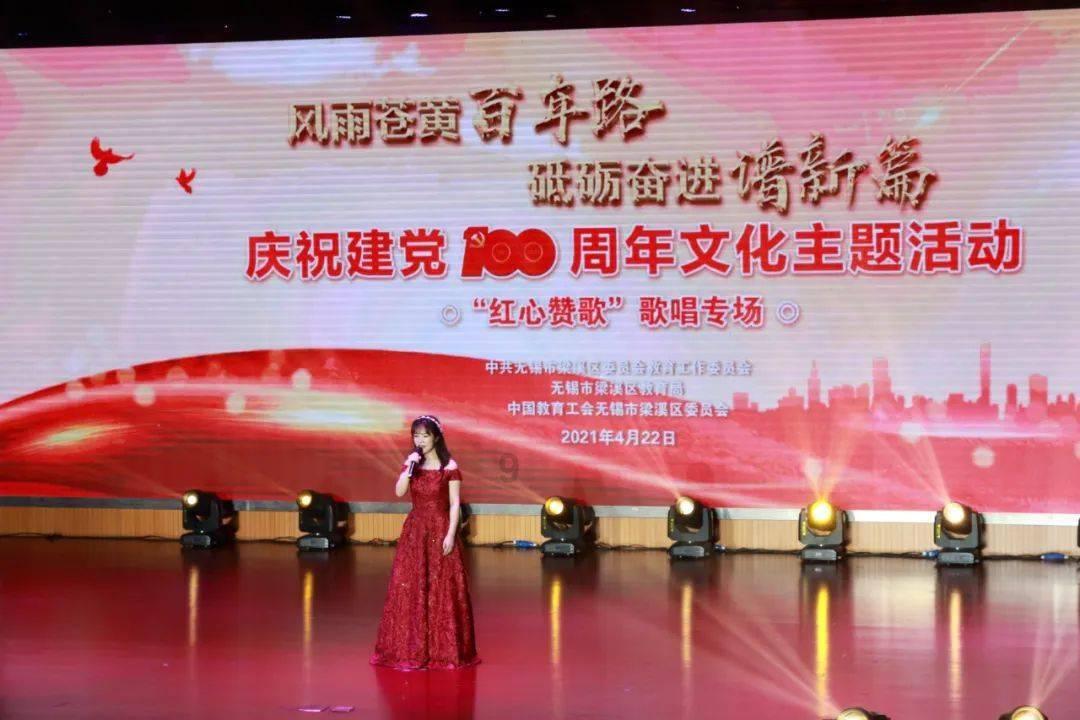 《知否》原著,小秦氏只想给儿子争个爵位,为什么一定要害死明兰