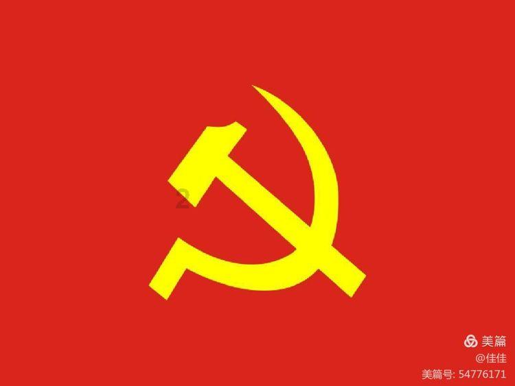 近3年熬夜也要追的6部古装剧《长相思》垫底，榜首被严重低估了