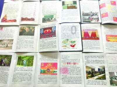 共叙沪滇情谊,普陀区奏响跨越山海的乐业序曲