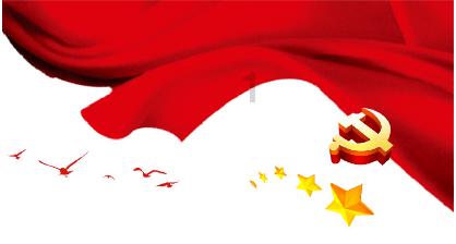 塔防三国志