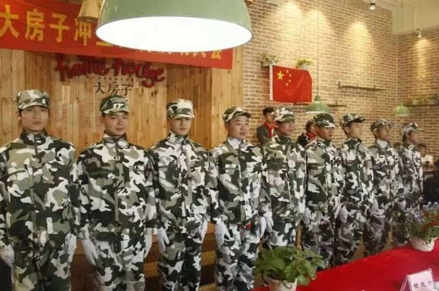 请问判决书中的“（ ）╳民初字第╳╳号 ”是什么意思？