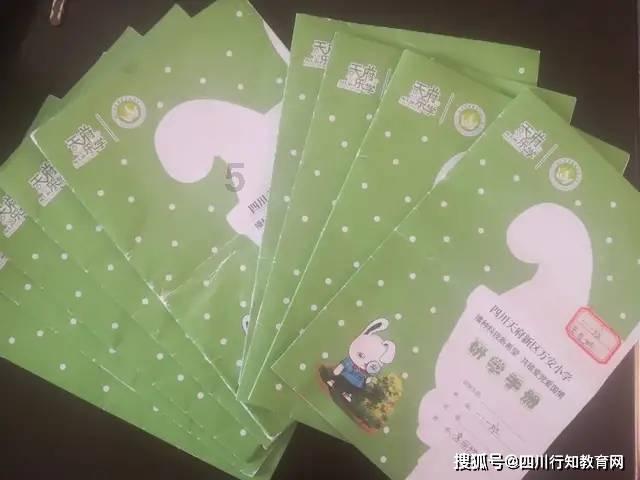 了解室内甲醛超标反反复复该怎么办?的专业知识星球平台