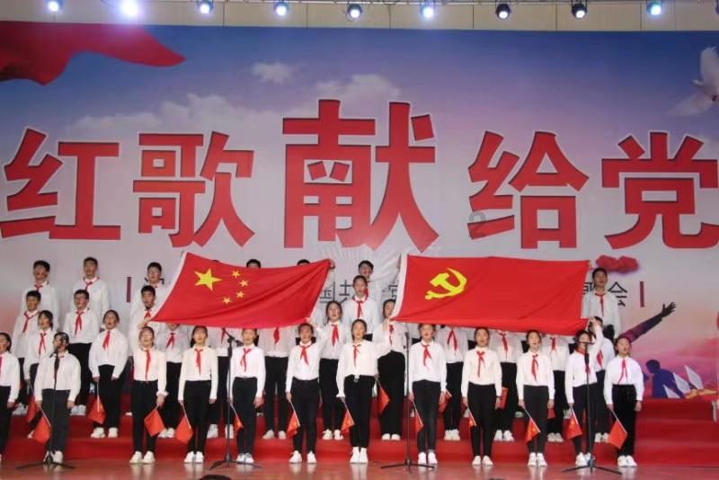 僵尸过人行道