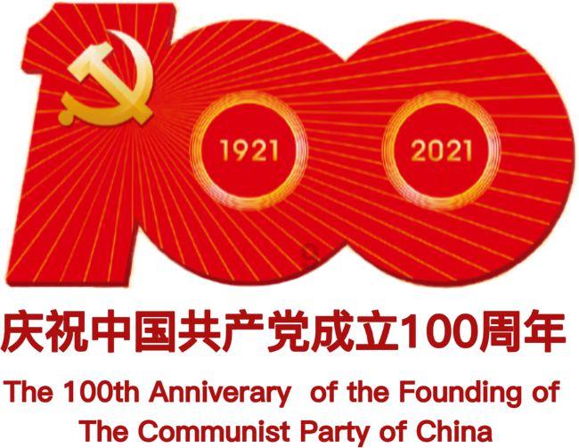爱丽丝和闺蜜