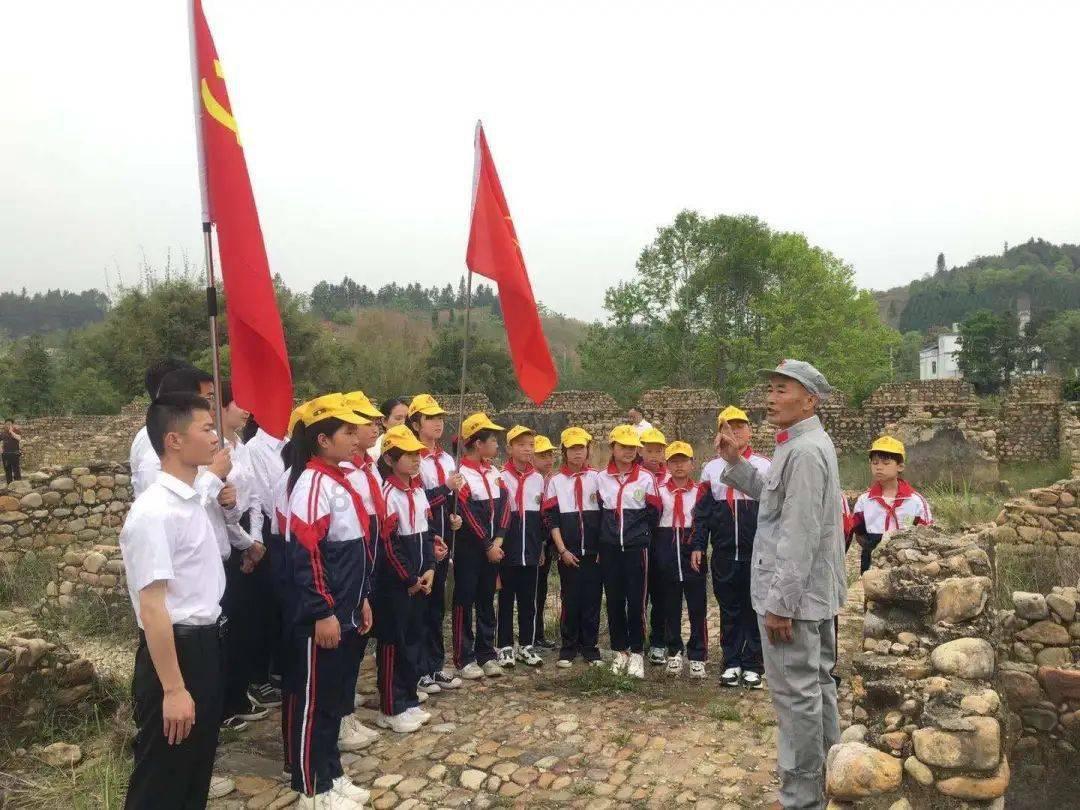 恶灵附身2