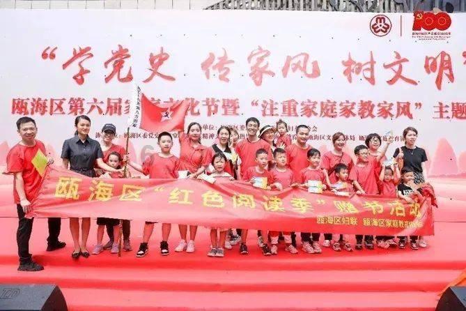 酷老师的教室