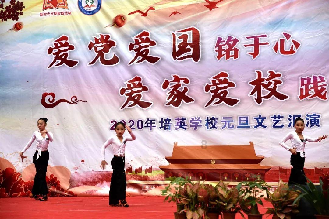 漳州某高速路段发生“二师兄”越狱！带来极大的安全隐患。