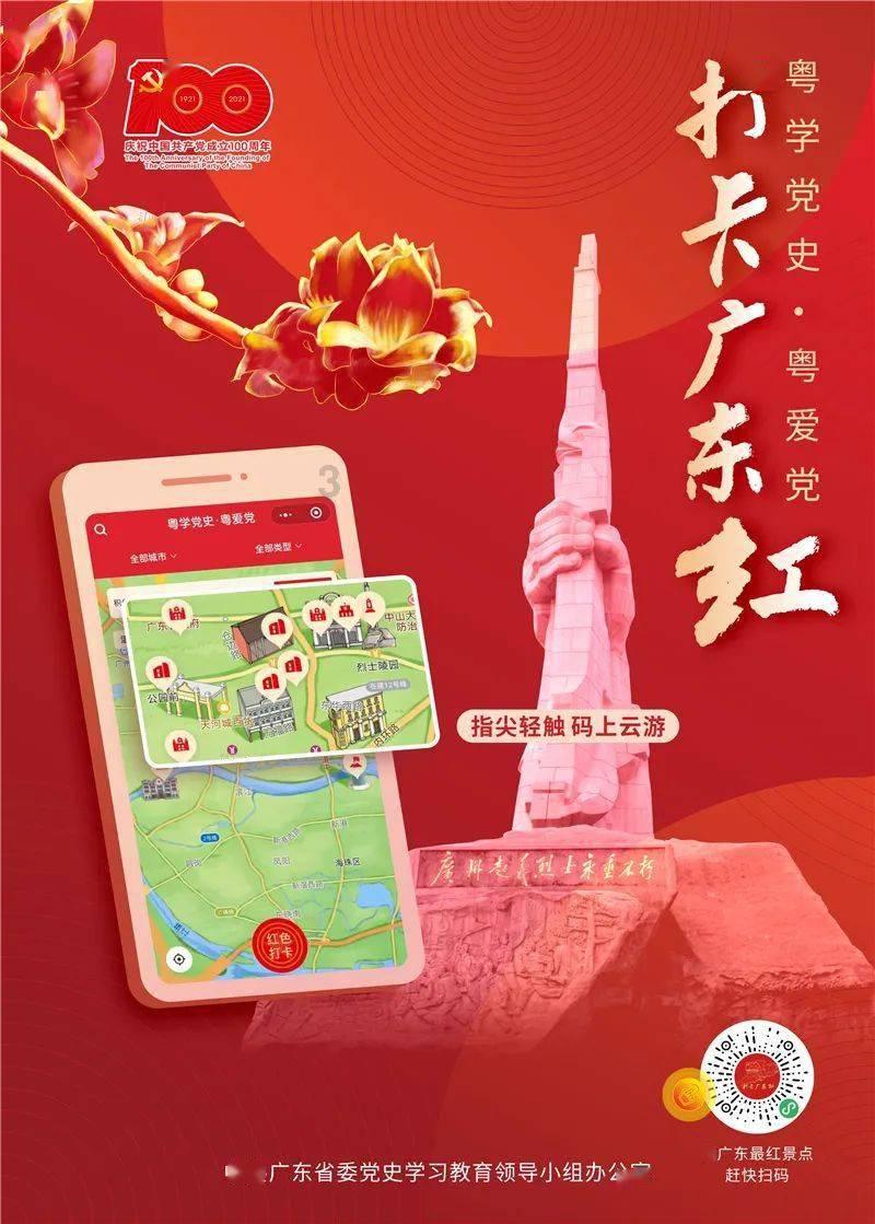 小猫钓鱼正版下载中文版