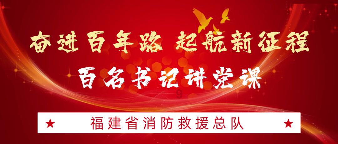 坦克大乱斗
