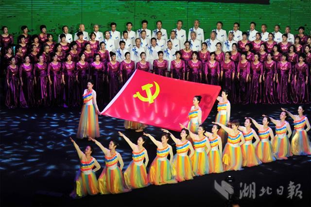 苹果的保密工作为何一直做不好？游戏画面