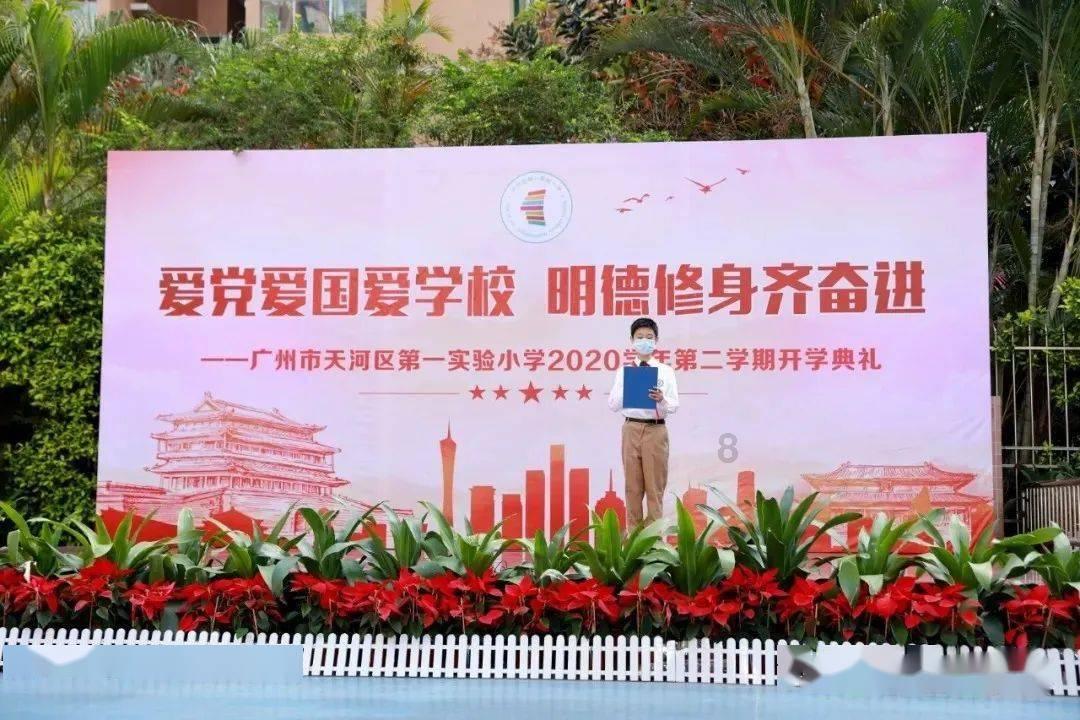欠债太多如何走出困境游戏画面