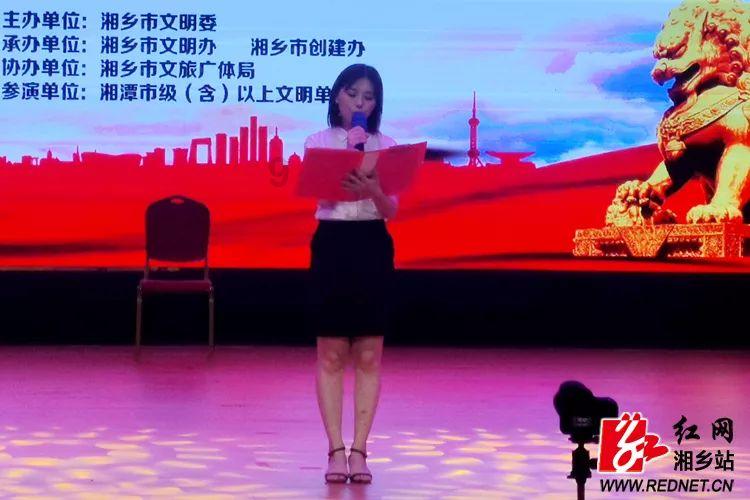 逃离空的老房子