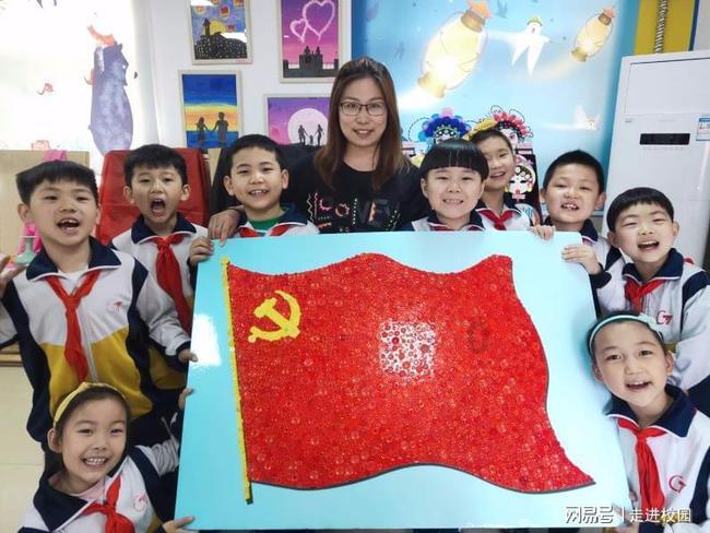 三国时期各英雄死的时间顺序，还有简单的死因，就是谁杀死的