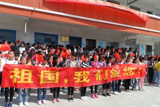 俗语：“二月没九，饿死猪狗”，什么意思？牛年2月有“九”吗？