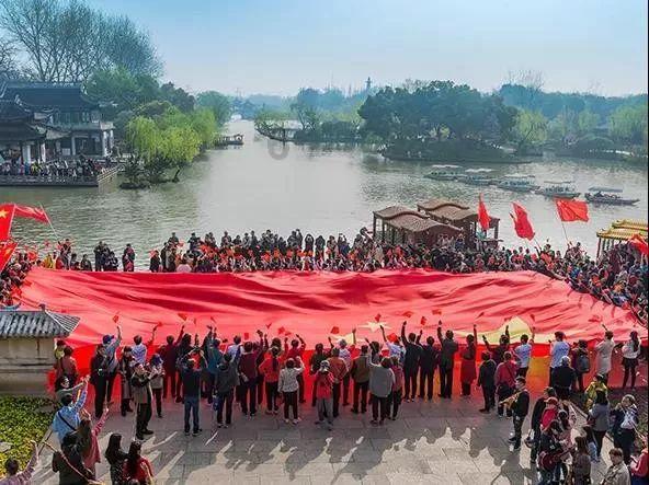 【阳光•关注】好消息！宁夏这些人员评职称将享优惠政策！